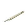Diamond carving point FLAME 10pcs