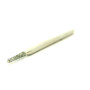 Diamond carving point BULLET 10pcs