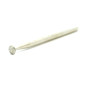 Diamond carving point LENTICULAR 10pcs