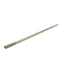 Diamond core drills CD - 5 pcs