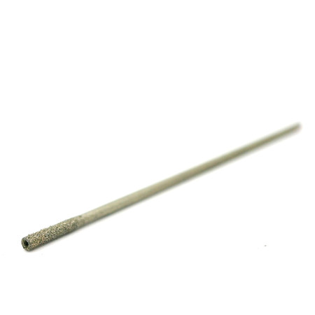 Diamond core drills CD - 5 pcs