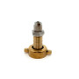 Water Chuck Set for diamond drills