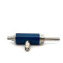 Water Chuck Set for diamond drills