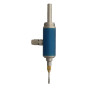 Water Chuck Set for diamond drills