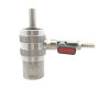 Water Chuck for core drills FD
