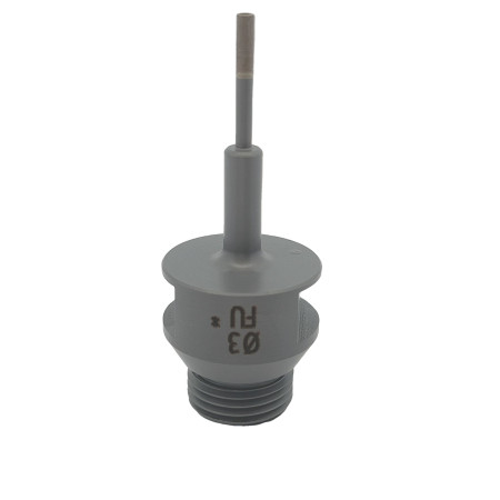 Diamond core drills H75 45mm