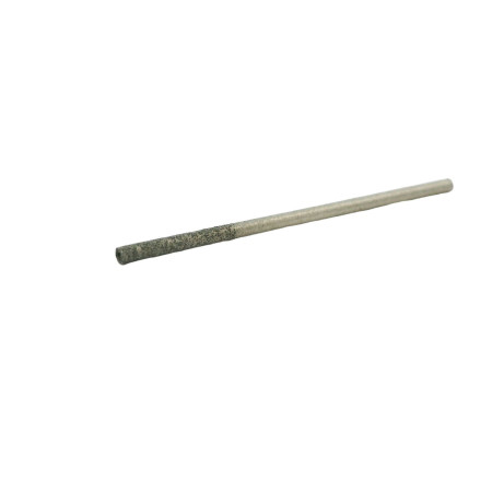 PUNTE DIAMANTATE PROFESSIONALI