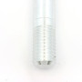 Aluminium Dop Stick - Flat