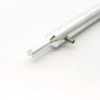 Aluminium Dop-Aufnahmestifte  V