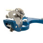 Handpiece for Faceting Machine
