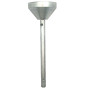 Calibration Dop Stick - Flat