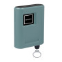 OTi Tester Presidium Diamanti