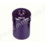 Coppia oculari 15x/15mm per microscopi serie LAB