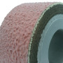 Diamond Pacific Nova Diamond Resin Wheel 2" - arbor hole: 25,4mm