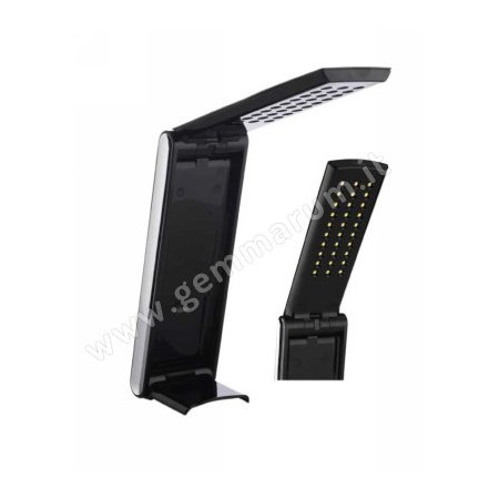 LED-LEUCHTE FLIP-L
