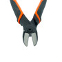 CUTTERS FOR METAL jewelery supplies