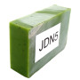 Schleifmaterial: Jade Paste