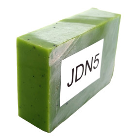 Schleifmaterial: Jade Paste