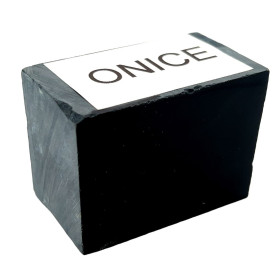 Pasta di Onice