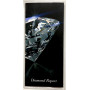 Starter Kit 10 - Certificates for Diamonds