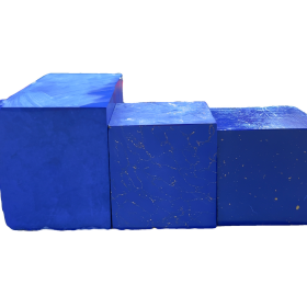 PASTA DI LAPIS