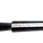 Bergeon  RING GAUGE in Delrin - black