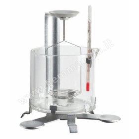 kit peso specifico per bilance OHAUS