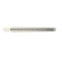 Bergeon RING GAUGE in Delrin - white