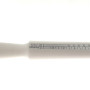 Bergeon RING GAUGE in Delrin - white