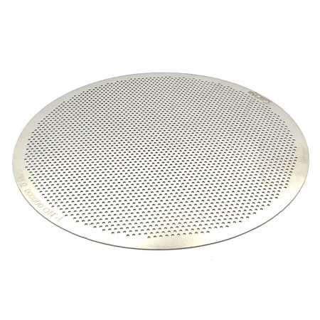 Einsatz für Diamantsieb Ø 80 mm