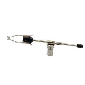 TWEEZER FOR MICROSCOPES