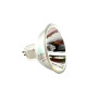 Spare Bulb 19V/80W for GIA Fiber Optic
