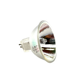 LAMPADINA A BULBO 19V/80W per Fibra ottica GIA
