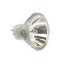 Halogen Ersatzbirne 12V 35W