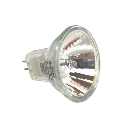 LAMPADINA 12V 35W