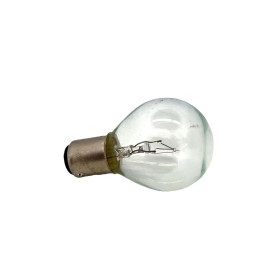 Lampadina 30W 115V