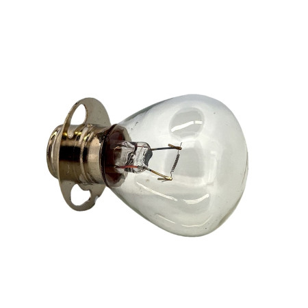 Ersatzbirne für Proportiometer GIA 6V