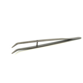 Pinza a collo d'oca