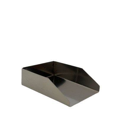 EDELSTEIN SCHAUFEL  55x40mm