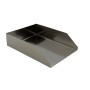 PALETTA RACCOGLI PIETRE 70x50 mm