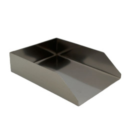 PALETTA RACCOGLI PIETRE 70x50 mm