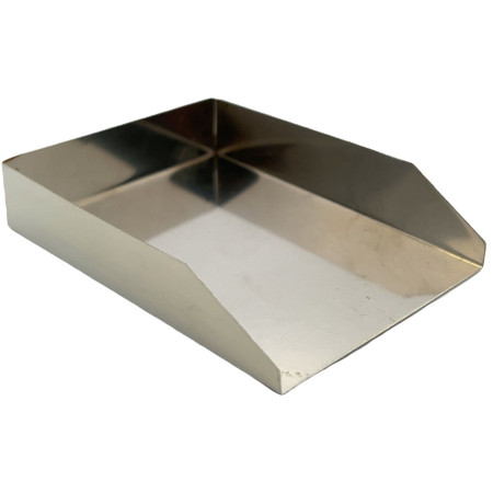 PALETTA RACCOGLI PIETRA 90x65 mm