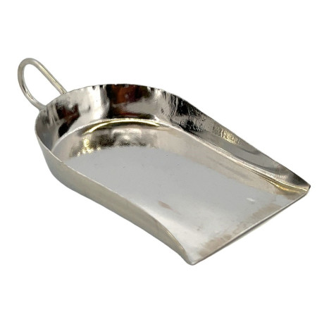 GEMSTONE SHOVEL