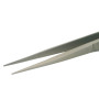PINZETTA INOX 1 pz