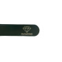 GEM TWEEZERS - black