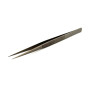 TITANIUM TWEEZERS