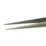 TITANIUM TWEEZERS
