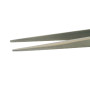 Steinpinzette aus Titanium