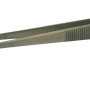 TITANIUM DIAMOND TWEEZERS
