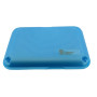 X-PRESS BOXES BLUE COLOR